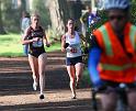 2009 NCAA D-1 West XC-007